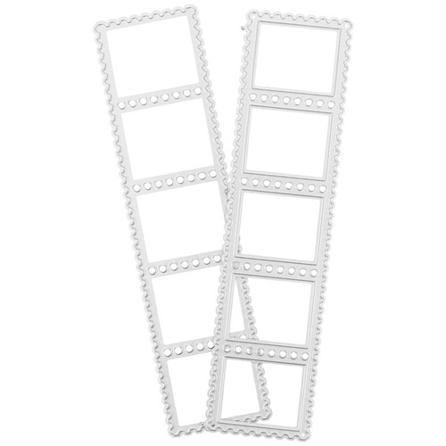 Pcs moule couteau fait - 2,