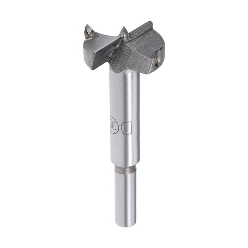 Bois foret perçage 30mm - bois,