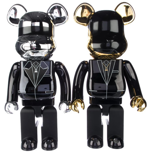 Ultra rare limited edition - ultra,