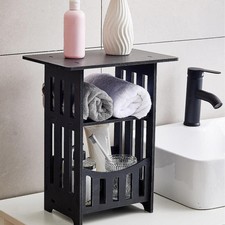 Table appoint angle - table, d'angle