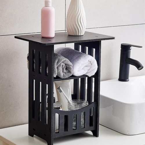 Table appoint - d'appoint, d'angle