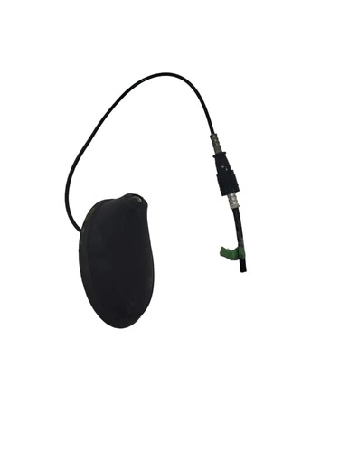 Peugeot 307 antenne - 3a/c,