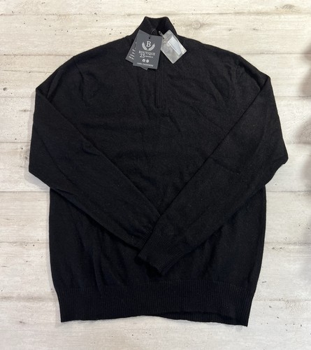 Pull homme fermeture - homme,