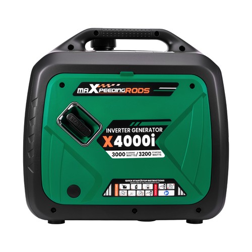 3200w inverter générateur - 3200w,