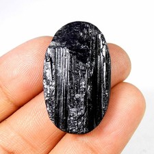 Tendance ~ cabochon en vrac de