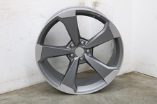 Neuf original 1 jante - neuf,