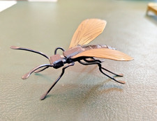 OKIMONO Petite SCULPTURE