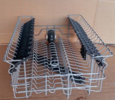 Panier supérieur ikea - panier,