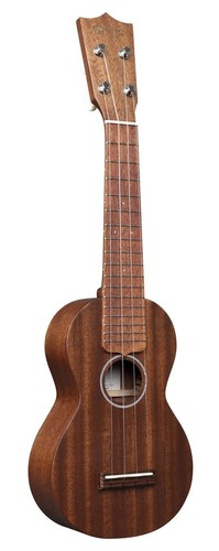 Martin s1 ukulele free - co.,