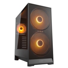 COUGAR Airface 180 Midi-Tower