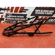 Boucle arriere KTM 1190