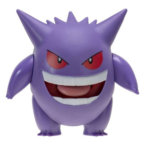 Figurine pokémon battle - pokémon,