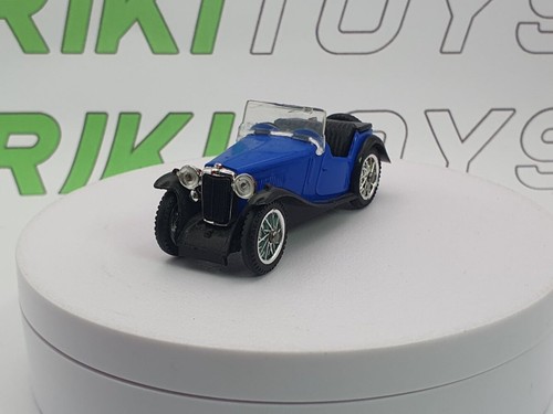 Midget spot 43 - spot-on, 1/43