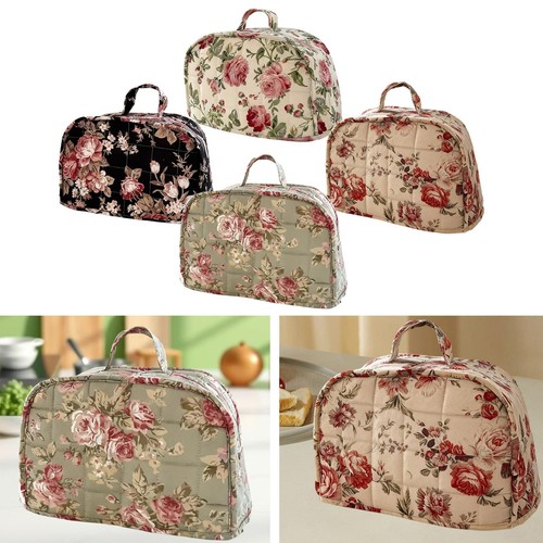 Toaster couverture pour - toaster,