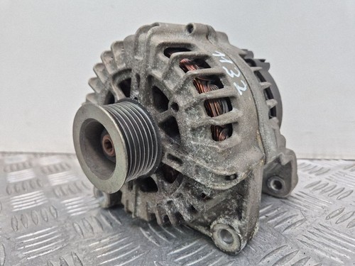 Alternateur bmw f07 - bmw, 530d
