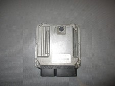 Calculateur moteur calculateur