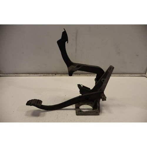 Pedalier complet bmw - pedalier, z3