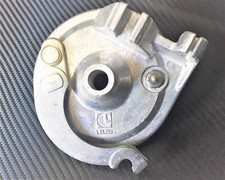 FLASQUE DE FREIN AVANT 80MM