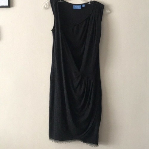 Simply vera wang women - vera,