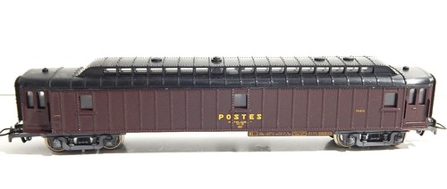 15308 jouef ho - -,