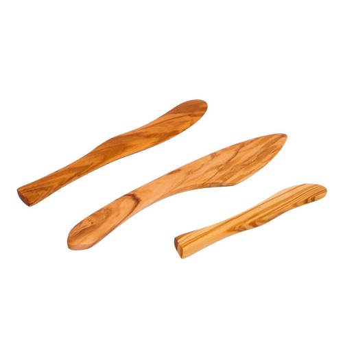 Ensemble couteaux à - ensemble,