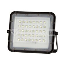 V-TAC VT-80W Phare LED 10W