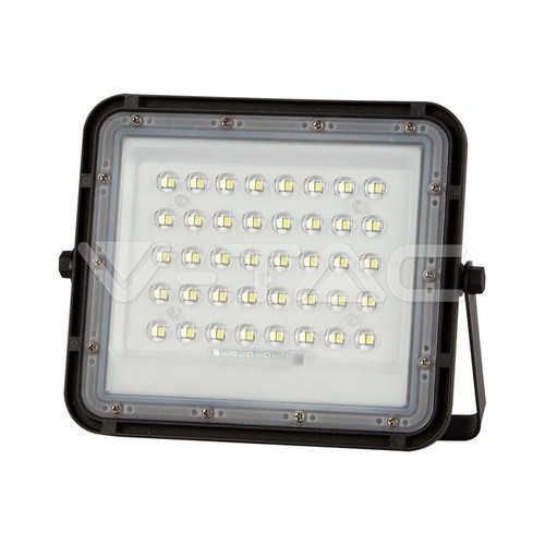 Tac 80w phare led 10w - v-tac, vt-80w