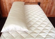 Coussin de soutien du corps