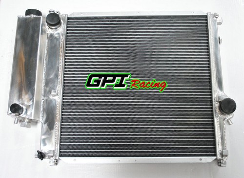 Fit bmw e36 - fit, 318i