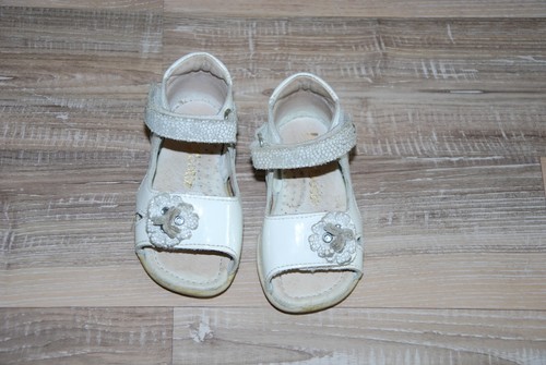 Sandales chaussures été - sandales,
