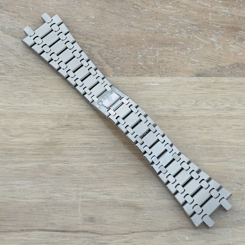 Audemars piguet bracelet for - audemars,
