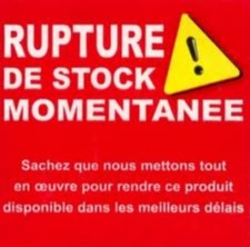 Haute qualité CABLE HDMI 3m