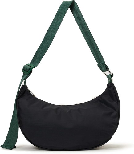 Lesportsac sac à - [lesportsac],