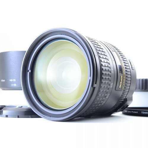 Neuf pare soleil zoom nikon - *neuf*,