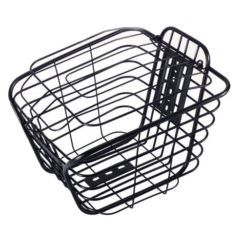 Panier métal polyvalent - métal,