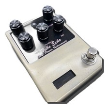 Soul Power Instruments TUBE