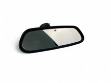 PEUGEOT 308 SW II Rétroviseur