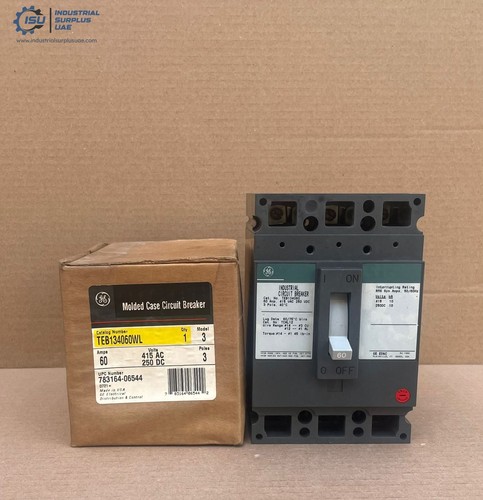 General electric teb134060 - ge,