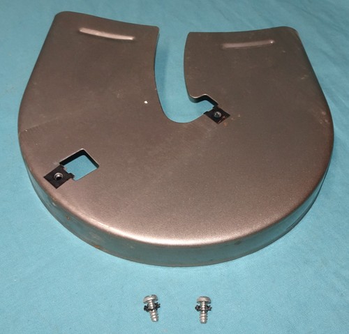 Oem left hand chain sprocket - =,