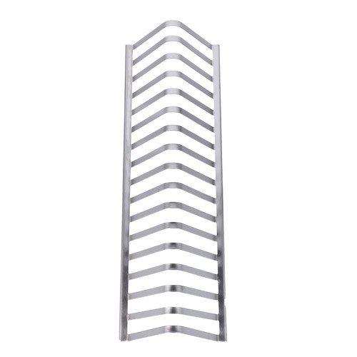 Gril pliant portable grille - grille, de