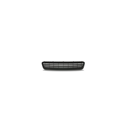Calandre grille sans - grille, sigle