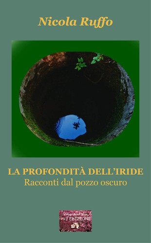 Nicola ruffo profondità - la,