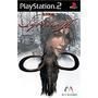 syberia 2