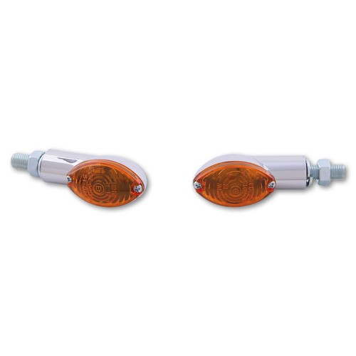 Clignotant led highsider smart - led,