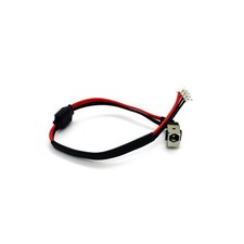 Connecteur Dc Jack Pour