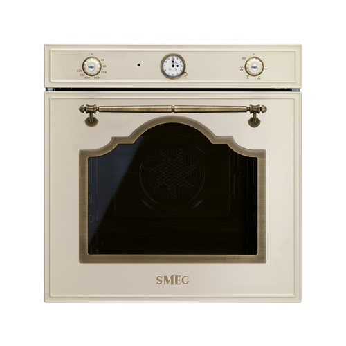 Four electrique smeg cm - electrique,