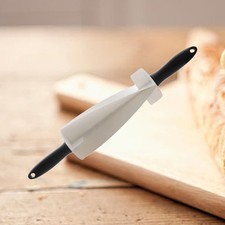  Laminoir Pate Rouleau Pique Patisserie Équipement De Cuisine À Pâtisserie