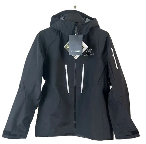 Veste impérmiable arc teryx - impérmiable,