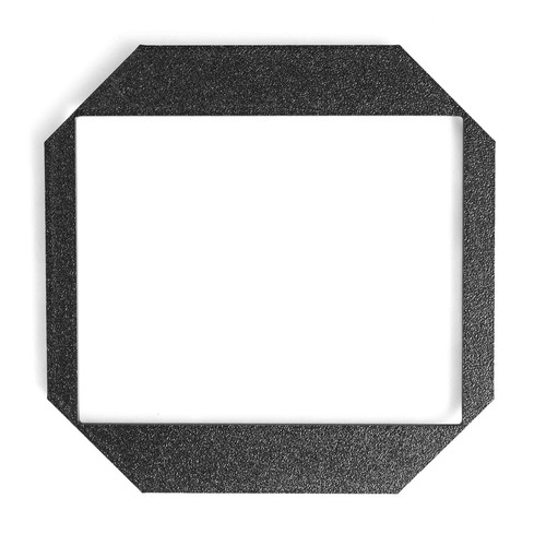 Durst femomask 4x5 45 - durst,
