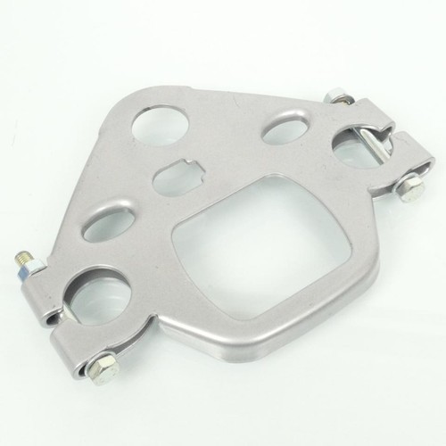 Té fourche p2r pour - de,